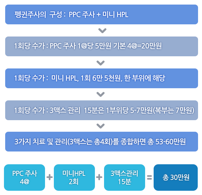 펭권주사